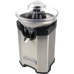 Cuisinart CCJ210E