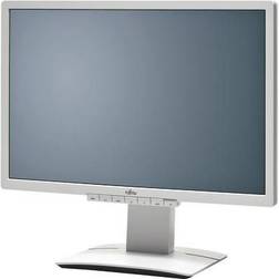 Fujitsu B22W-6 Silver