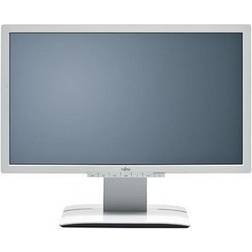 Fujitsu P23T-6 Silver