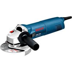 Bosch GWS 1100