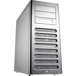 Lian Li PC-8FI