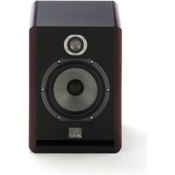 Focal Solo 6 Be