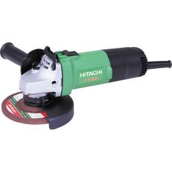 Hitachi G13SD