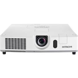 Hitachi CP-WX4021N