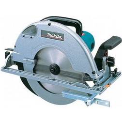 Makita Pyörösaha 5103R