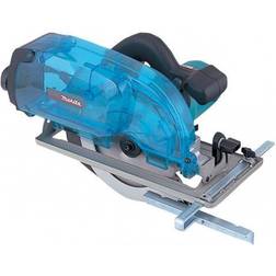 Makita 5017RKB 240V