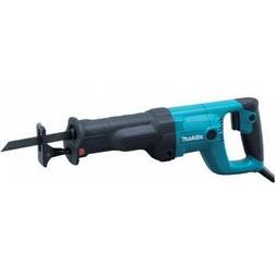 Makita JR3050T