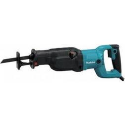 Makita JR3060T 240V