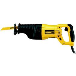 Dewalt DW311K