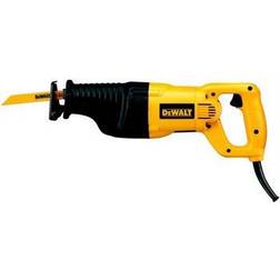 Dewalt DW310K