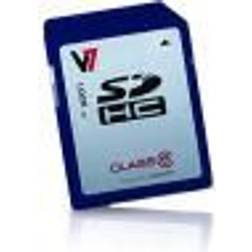 V7 VASDH4GCL4R