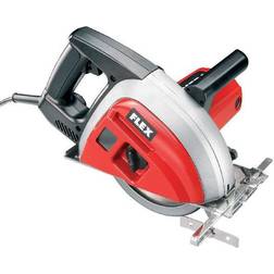 Flex Metallipyörösaha CSM 4060, kuivasahaukseen