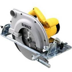 Dewalt Sierra Circular 1.750w