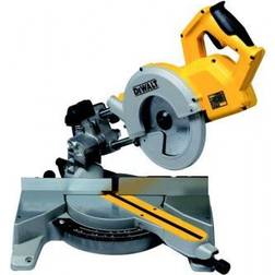 Dewalt DW777
