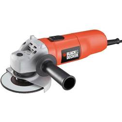 Black & Decker KG725