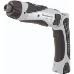 Panasonic EY7410LA2S