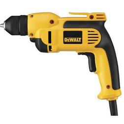 Dewalt DWD112S Trapano rotante 2500 giri/min 701W