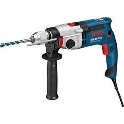 Bosch GSB 21-2 RE Professional