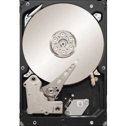 Seagate Barracuda Green ST2000DL003 2TB