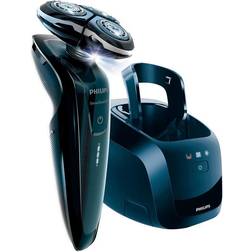 Philips SensoTouch 3D RQ1250CC
