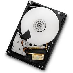 Hitachi Deskstar 5K3000 HDS5C3020ALA632 2TB