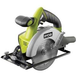 Ryobi LCS180