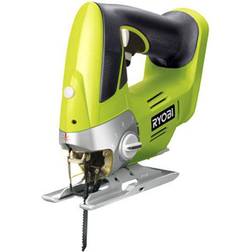 Ryobi CJS180LM