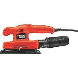 Black & Decker KA310