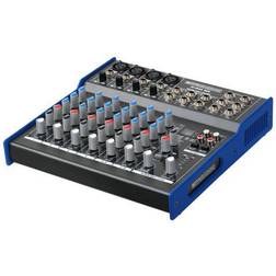 Pronomic M-802FX