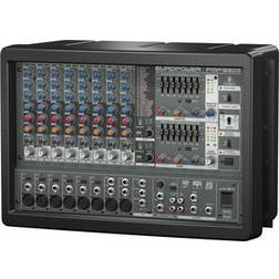 Behringer PMP 1680S