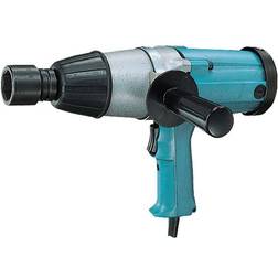 Makita Boulonneuse à chocs 620W 588Nm carré 3/4 6906