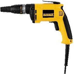 Dewalt Avvitatore per cartongesso DW275KN
