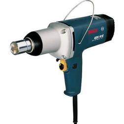 Bosch Avvitatore Massa Battente GDS18E Pro