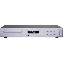 Audiolab 8200CD