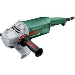 Bosch PWS 20-230