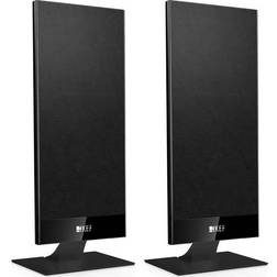 KEF T101