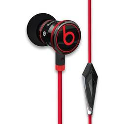 Beats Monster iBeats