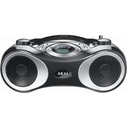 Akai APRC11M