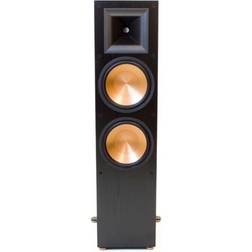 Klipsch RF-7 II