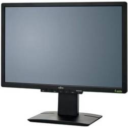 Fujitsu B22W-6 proGREEN Black