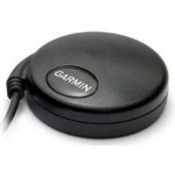 Garmin GPS 18X USB