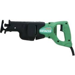 Hitachi CR13V