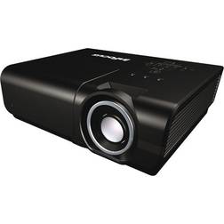 InFocus SP8600