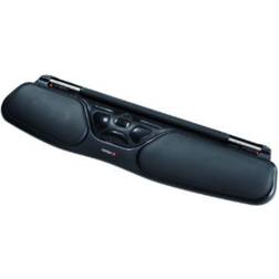 Contour RollerMouse Free 2
