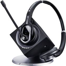 Sennheiser DW Pro 2