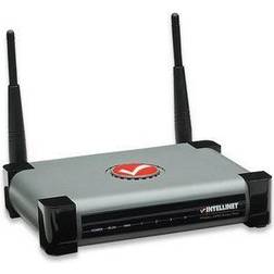 Intellinet Wireless 300N Access Point