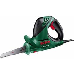 Bosch PFZ 500 E