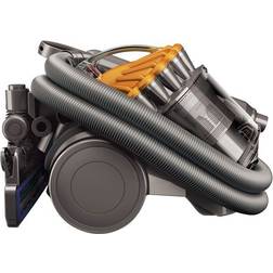 Dyson DC23 Origin