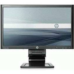 HP LA2306x