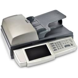 Xerox DocuMate 3920